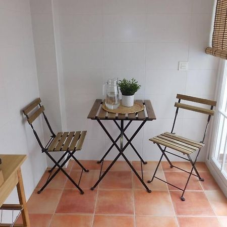 Precioso Piso De 2 Habitaciones أرميا المظهر الخارجي الصورة