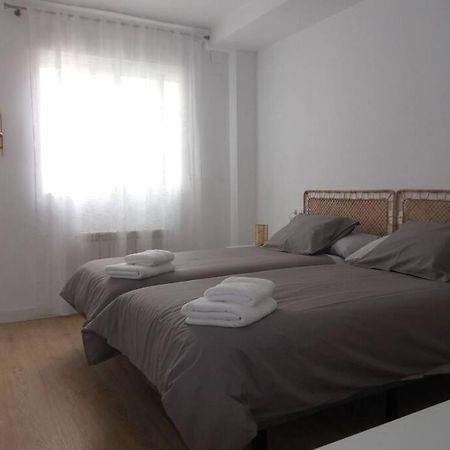 Precioso Piso De 2 Habitaciones أرميا المظهر الخارجي الصورة