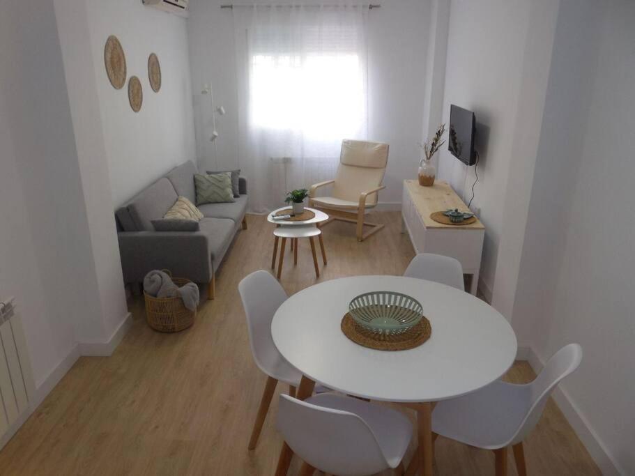 Precioso Piso De 2 Habitaciones أرميا المظهر الخارجي الصورة