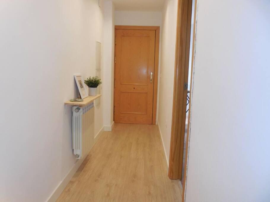 Precioso Piso De 2 Habitaciones أرميا المظهر الخارجي الصورة