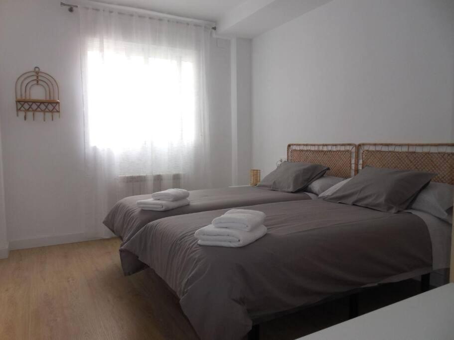 Precioso Piso De 2 Habitaciones أرميا المظهر الخارجي الصورة