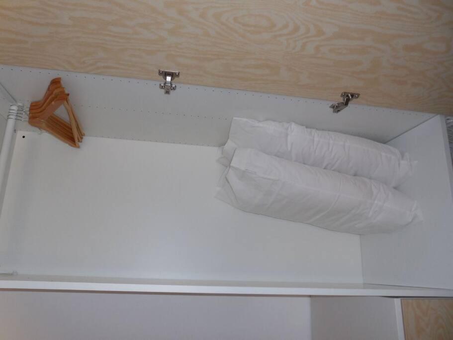 Precioso Piso De 2 Habitaciones أرميا المظهر الخارجي الصورة